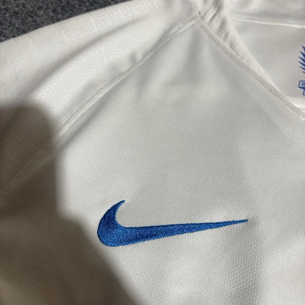 Nike product authentic